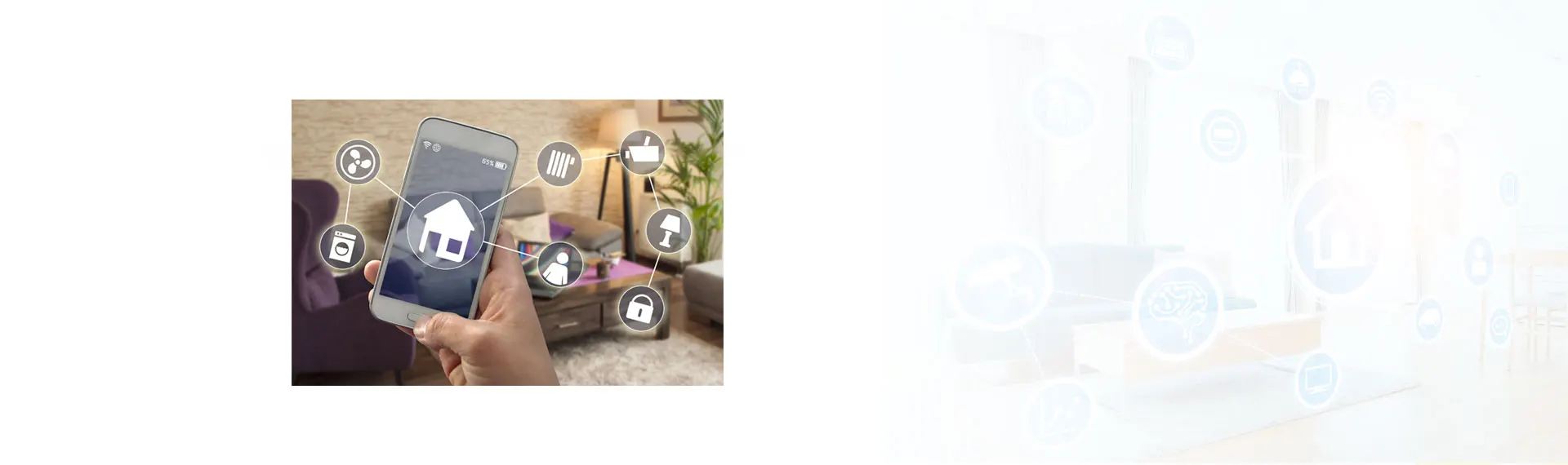 SECURISER L-INTERIEUR DE L-HABITAT, QUELS DISPOSITIFS 